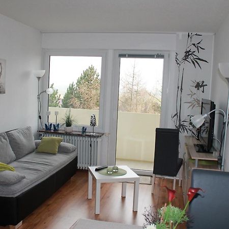 Ferienwohnung L354 Fuer 2-5 Personen An Der Ostsee Schönberg in Holstein エクステリア 写真