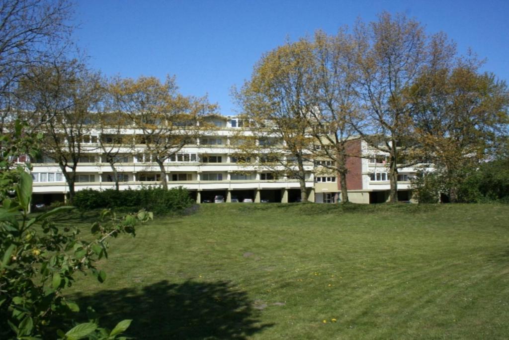 Ferienwohnung L354 Fuer 2-5 Personen An Der Ostsee Schönberg in Holstein エクステリア 写真