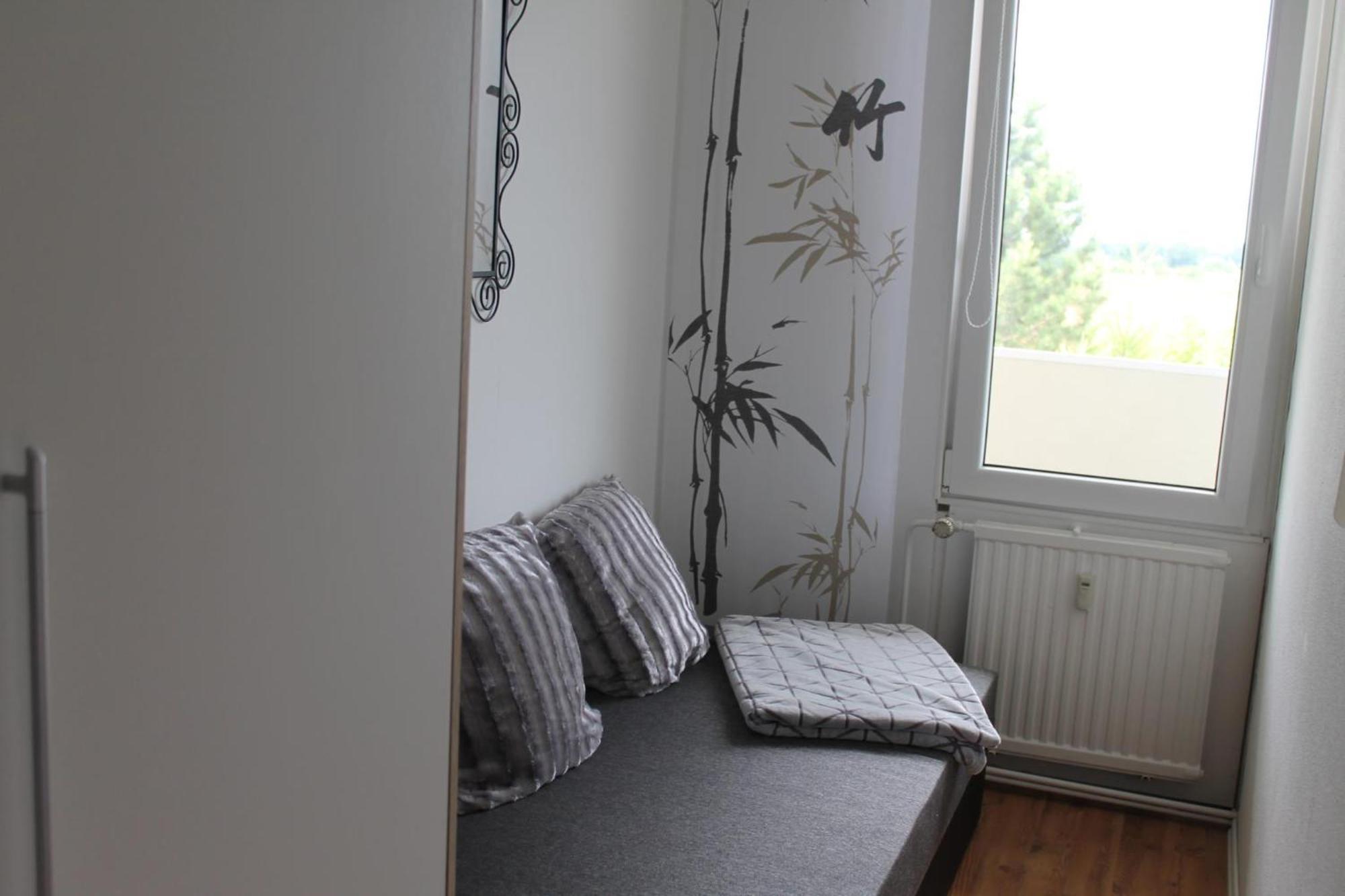 Ferienwohnung L354 Fuer 2-5 Personen An Der Ostsee Schönberg in Holstein エクステリア 写真