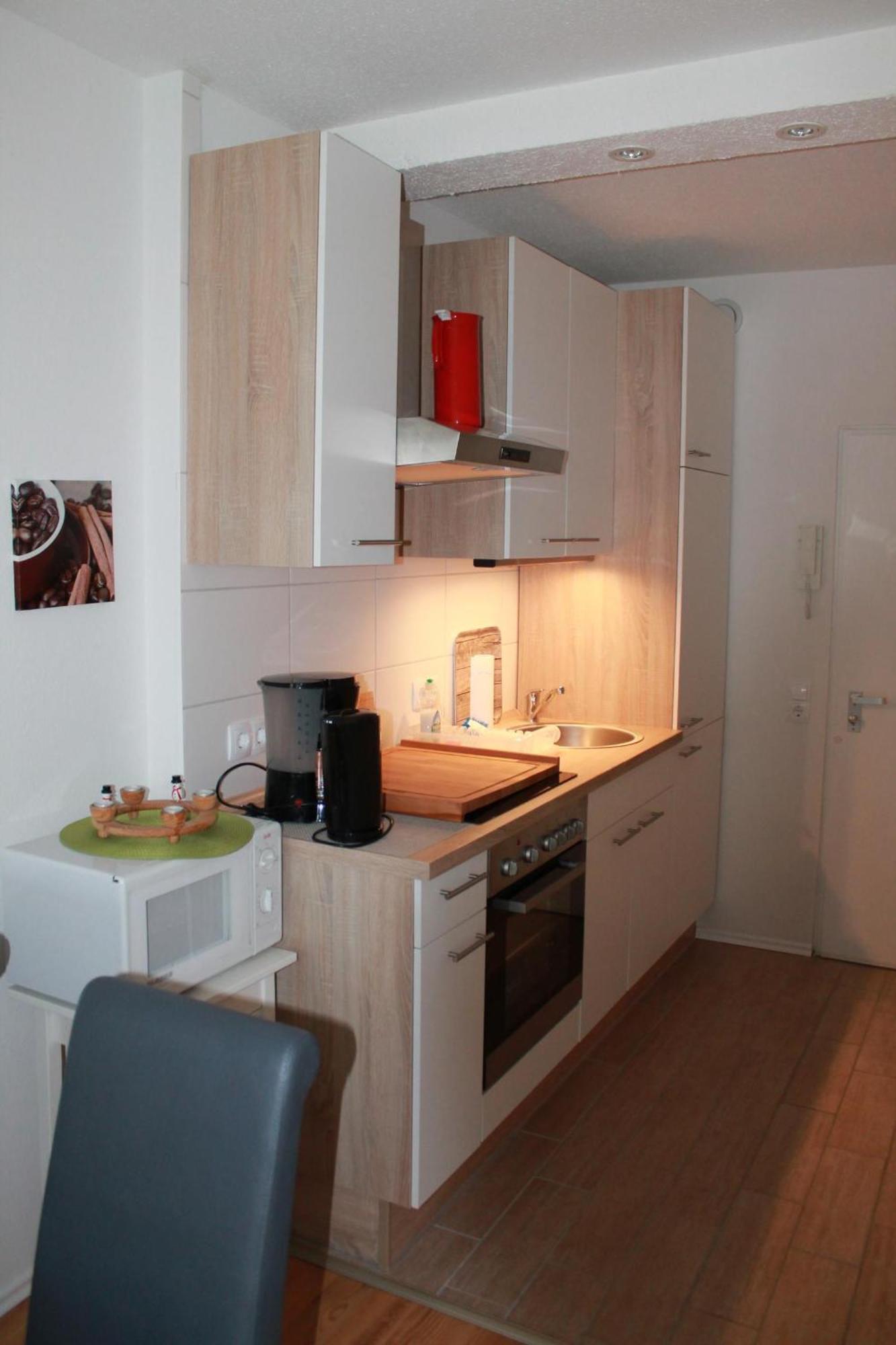 Ferienwohnung L354 Fuer 2-5 Personen An Der Ostsee Schönberg in Holstein エクステリア 写真